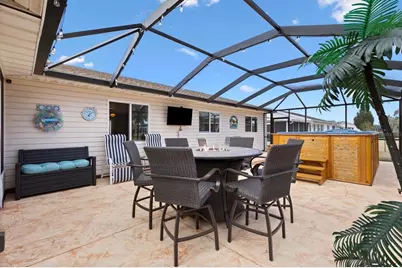 17587 SE 96th Court, Summerfield, FL 34491 - Photo 27