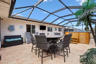 17587 SE 96th Ct, Summerfield, FL 34491 - Photo 27