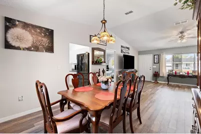17587 SE 96th Court, Summerfield, FL 34491 - Photo 9