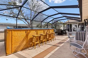 17587 SE 96th Ct, Summerfield, FL 34491 - Photo 29