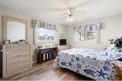 17587 SE 96th Court, Summerfield, FL 34491 - Photo 19