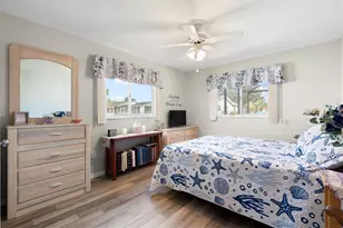 17587 SE 96th Ct, Summerfield, FL 34491 - Photo 19