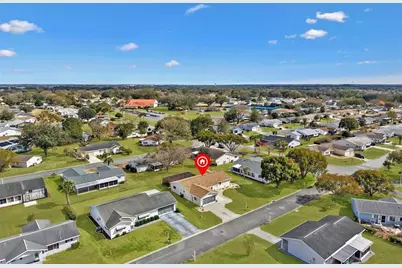 17587 SE 96th Court, Summerfield, FL 34491 - Photo 37