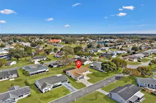 17587 SE 96th Ct, Summerfield, FL 34491 - Photo 37