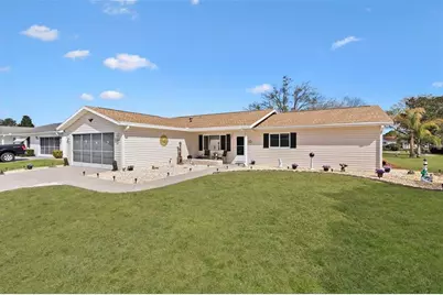 17587 SE 96th Court, Summerfield, FL 34491 - Photo 35