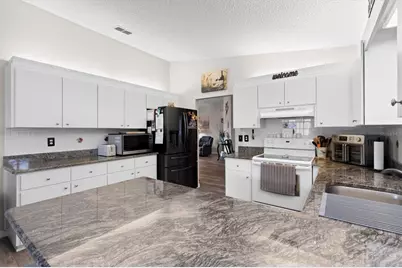 17587 SE 96th Court, Summerfield, FL 34491 - Photo 7