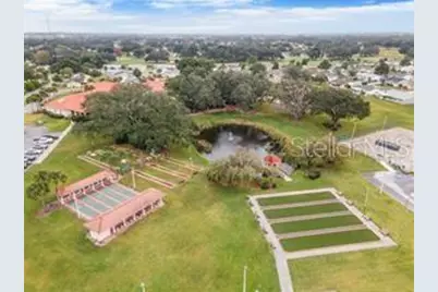 17587 SE 96th Court, Summerfield, FL 34491 - Photo 41