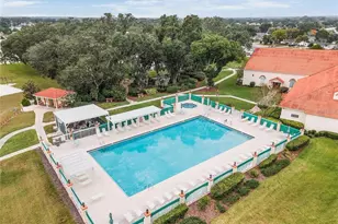 17587 SE 96th Ct, Summerfield, FL 34491 - Photo 43