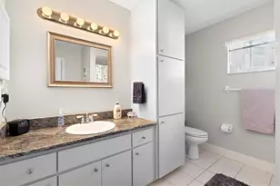 17587 SE 96th Ct, Summerfield, FL 34491 - Photo 21