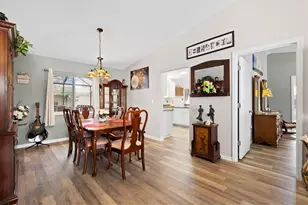 17587 SE 96th Ct, Summerfield, FL 34491 - Photo 11