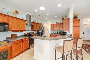 8785 SW 82nd Court Rd, Ocala, FL 34481 - Photo 19