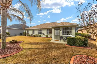 8785 SW 82nd Court Road, Ocala, FL 34481 - Photo 43