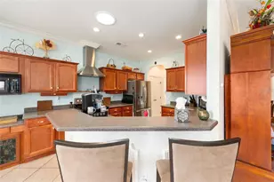 8785 SW 82nd Court Rd, Ocala, FL 34481 - Photo 17