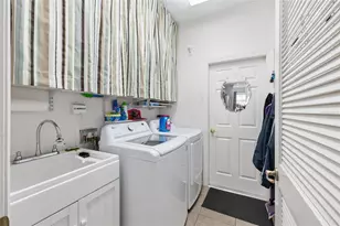 8785 SW 82nd Court Rd, Ocala, FL 34481 - Photo 37