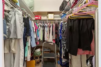 8785 SW 82nd Court Road, Ocala, FL 34481 - Photo 33