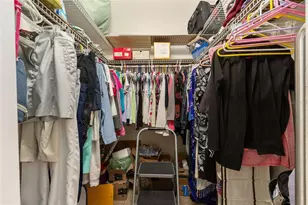 8785 SW 82nd Court Rd, Ocala, FL 34481 - Photo 33