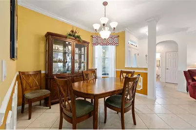 8785 SW 82nd Court Road, Ocala, FL 34481 - Photo 15