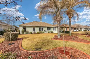 8785 SW 82nd Court Rd, Ocala, FL 34481 - Photo 45