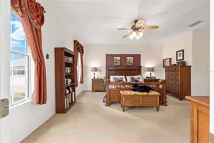 8785 SW 82nd Court Rd, Ocala, FL 34481 - Photo 29