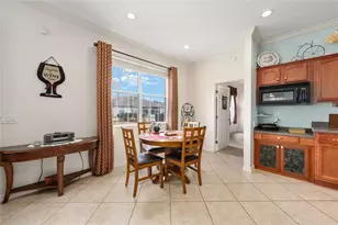 8785 SW 82nd Court Rd, Ocala, FL 34481 - Photo 21