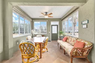 8785 SW 82nd Court Rd, Ocala, FL 34481 - Photo 39