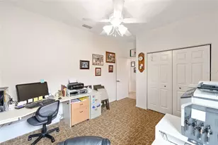 8785 SW 82nd Court Rd, Ocala, FL 34481 - Photo 27