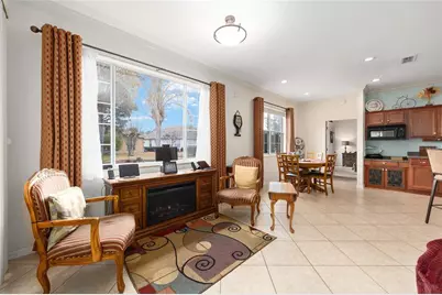 8785 SW 82nd Court Road, Ocala, FL 34481 - Photo 13