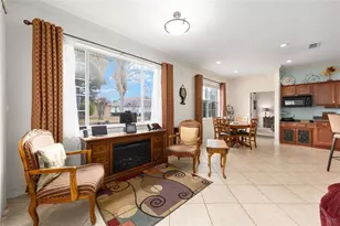 8785 SW 82nd Court Rd, Ocala, FL 34481 - Photo 13