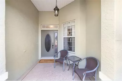 8785 SW 82nd Court Road, Ocala, FL 34481 - Photo 5