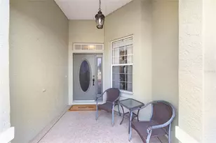 8785 SW 82nd Court Rd, Ocala, FL 34481 - Photo 5