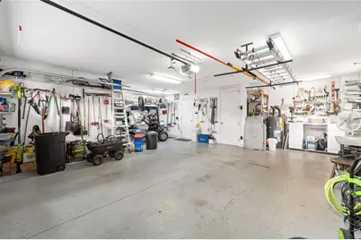 8785 SW 82nd Court Road, Ocala, FL 34481 - Photo 47