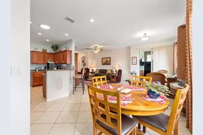 8785 SW 82nd Court Road, Ocala, FL 34481 - Photo 23