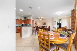 8785 SW 82nd Court Rd, Ocala, FL 34481 - Photo 23