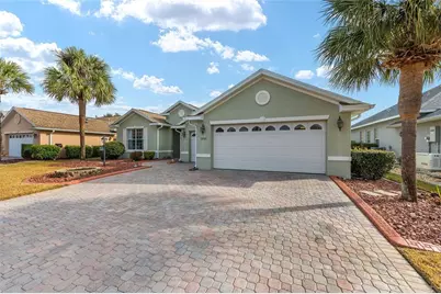 8785 SW 82nd Court Road, Ocala, FL 34481 - Photo 3