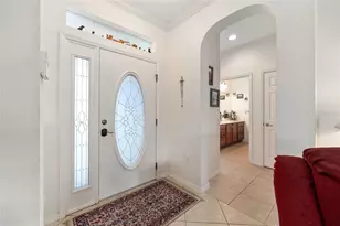 8785 SW 82nd Court Rd, Ocala, FL 34481 - Photo 7