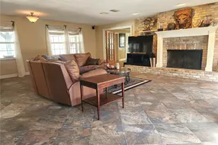 400 SE 49th Ave, Ocala, FL 34471 - Photo 5