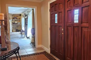 400 SE 49th Ave, Ocala, FL 34471 - Photo 3