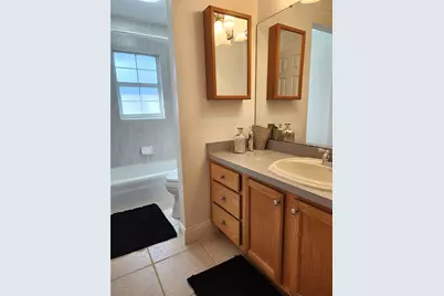 400 SE 49th Avenue, Ocala, FL 34471 - Photo 25