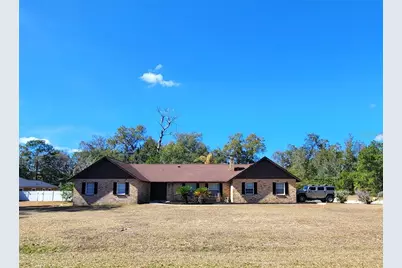 400 SE 49th Avenue, Ocala, FL 34471 - Photo 1