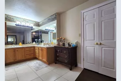 400 SE 49th Avenue, Ocala, FL 34471 - Photo 17