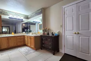 400 SE 49th Ave, Ocala, FL 34471 - Photo 17