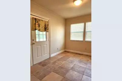 400 SE 49th Avenue, Ocala, FL 34471 - Photo 27