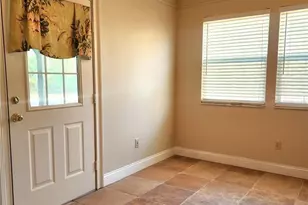 400 SE 49th Ave, Ocala, FL 34471 - Photo 27