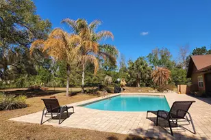 400 SE 49th Ave, Ocala, FL 34471 - Photo 31