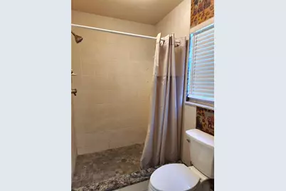 400 SE 49th Avenue, Ocala, FL 34471 - Photo 19