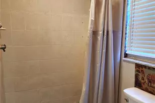 400 SE 49th Ave, Ocala, FL 34471 - Photo 19