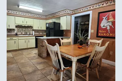 400 SE 49th Avenue, Ocala, FL 34471 - Photo 11