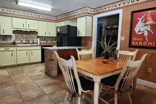 400 SE 49th Ave, Ocala, FL 34471 - Photo 11