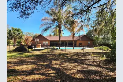 400 SE 49th Avenue, Ocala, FL 34471 - Photo 33