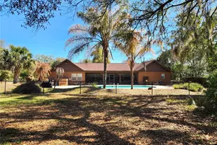 400 SE 49th Ave, Ocala, FL 34471 - Photo 33